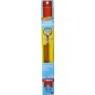 Hot Wheels Track Builder Straight Track autoradan lisäosa