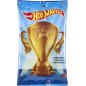 Hot Wheel Reward Pack 10-pack pikkuauto