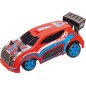 Hot Wheels RC-auto