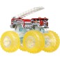 Hot Wheels Monster Trucks Power Smashers monsteriauto (lajitelma)