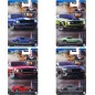 Hot Wheels 1:64 Celebration pikkuauto (lajitelma)