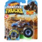 Hot Wheels Monster Truck 1:64 auto