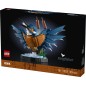 LEGO Icons 10331 Kuningaskalastaja
