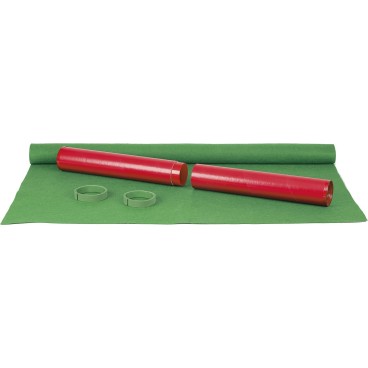 Clementoni 500-2000p palapelimatto