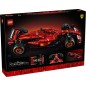 LEGO Technic 42207 Ferrari SF-24 F1 ‑auto