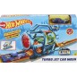 Hot Wheels Fold Out leikkisetti (lajitelma)
