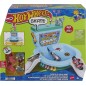 Hot Wheels Skate Flush & Go sormiskeittiramppi
