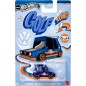 Hot Wheels Automotive pikkuauto (lajitelma)