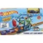 Hot Wheels Fold Out leikkisetti (lajitelma)