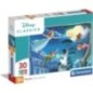 Clementoni Disney Classics Peter Pan 30p palapeli