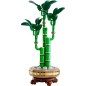 LEGO Botanicals 10344 Onnenbambu
