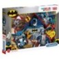 Clementoni Batman 180p palapeli