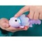 Fingerlings violetti interaktiivinen aksolotli