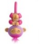 Fingerlings 2.0 Basic Monkey interaktiivinen apina (lajitelma)