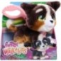 FurReal Walk-A-Lots Bernadoodle 23 cm koira