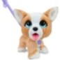 FurReal Poop-A-Lot Corgi 23 cm koira