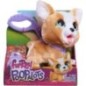 FurReal Poop-A-Lot Corgi 23 cm koira