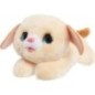 FurReal Newborns Puppy 15 cm koiranpentu