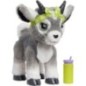 FurReal Daisy The Yoga Goat 29 cm interaktiivinen joogavuohi