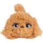 FurReal My Minis Poodle 15 cm koira