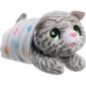 FurReal Newborns Kitty 15 cm kissanpentu