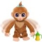 FurReal Peanut The Playful Monkey 40 cm interaktiivinen apina