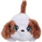 FurReal My Minis Puppy 15 cm koiranpentu