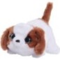 FurReal My Minis Puppy 15 cm koiranpentu