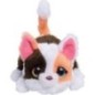 FurReal My Minis Kitty 15 cm kissanpentu