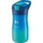 Maped Kids Concept 430ml teräs juomapullo