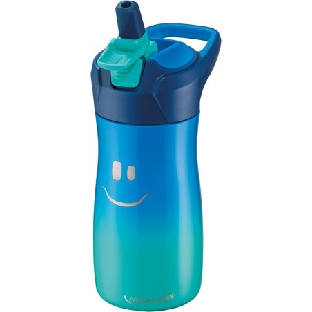 Maped Kids Concept 430ml teräs juomapullo