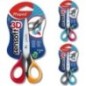 Maped Sensoft lasten askartelusakset