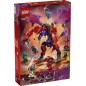 LEGO Ninjago 71832 Kaaoslohikäärme Thunderfang