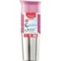 Maped Concept To-Go 320ml muki