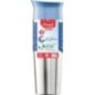 Maped Concept To-Go 320ml muki