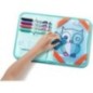 Maped Creativ TravelBoard eläimet