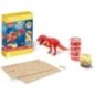 Maped Dinos Factory T-REX askartelusarja
