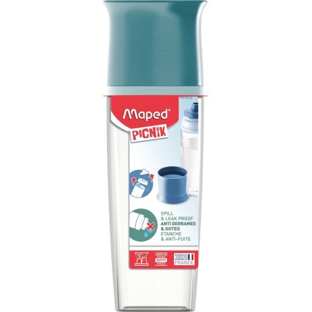 Maped Concept 500ml juomapullo