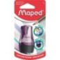 Maped Tonic teroitin