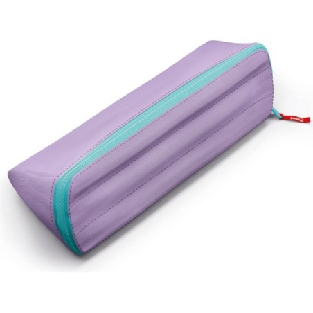 Maped Pastel violetti XXL penaali