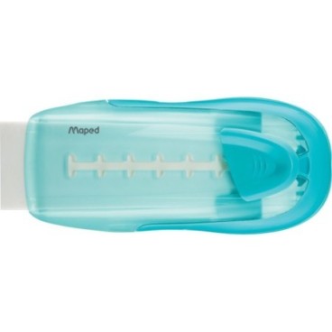 Maped GomStick Pastel pyyhekumi