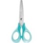 Maped Pastel Sensoft 13cm sakset