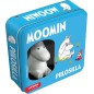 Moomin Piilosilla peli