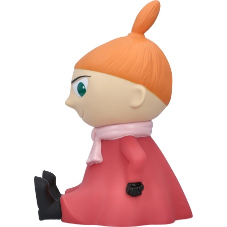 Muumi Pikku Myy 22cm yövalo
