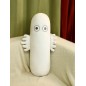 Muumi Hattivatti XL (60 cm) pehmo