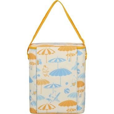 Kylmälaukku Muumi Riviera 16 L