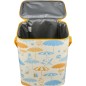 Kylmälaukku Muumi Riviera 16 L