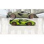 LEGO Technic 42115 Lamborghini Sian FKP 37