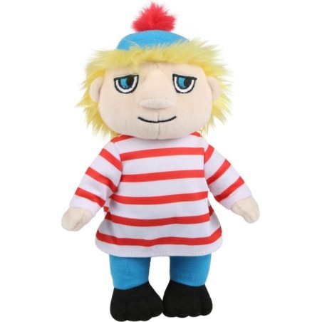 Muumi Tuutikki 23 cm pehmolelu