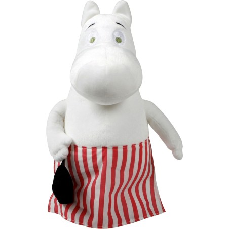 Muumi Muumimamma 25 cm pehmolelu